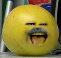 Grapfrutsc