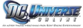 DCUO