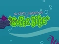 Titlecard-Super Bike