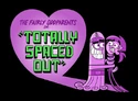 Titlecard-Totally Spaced Out