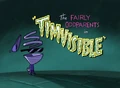Titlecard-Timvisible