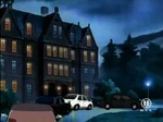 Whitford Prep School