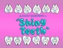 Titlecard-Shiny Teeth