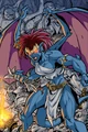 Demona3.jpg