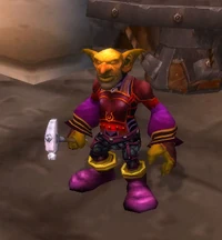 RoxxikCat