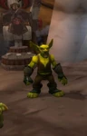 SovikCat