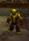 NoggCat