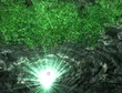 Northern Crater10