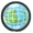 Icône globe.png