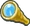 Icône télescope.png
