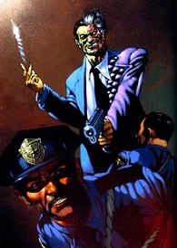 Two-Face 0011.jpg