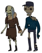 B&G1
