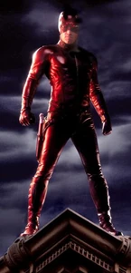 Daredevil thumb