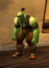 Tamaro
