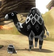 Gobi new
