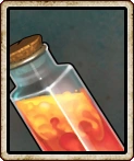 Poisoned Lava Thumbnail