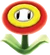 FireFlowerSMG