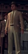 Sharpshootersuit