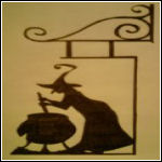 Lekkeketellogo