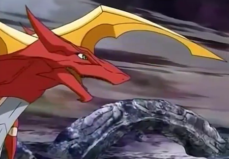 Dragoindoomdimension.png