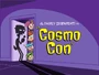 Titlecard-Cosmo Con