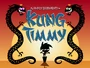 Titlecard-Kung Timmy