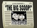 Titlecard-The Big Scoop