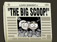 Titlecard-The Big Scoop