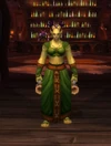 Innkeeper Nufa