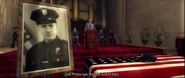 Phelps'funeral