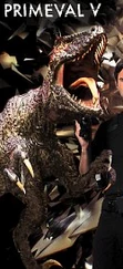 Balaur?.png