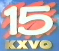 KXVOChFifteenmid90s