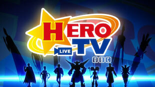 Herotv