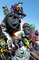 Joker 0098