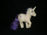 US Glory toy