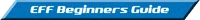 EBG.png