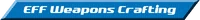 EWC.png