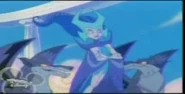 Disney hecate 4
