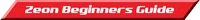 ZBG.png