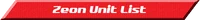 ZUL.png