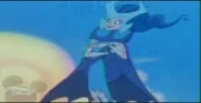 Disney hecate 5