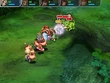 RW Blind Fang