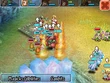 RW Hellfire.png