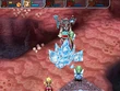 RW Blizzaja