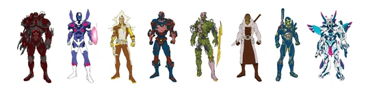 JimLeeconcepts1