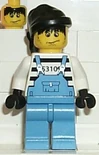 Ixs007