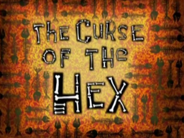 The_Curse_of_the_Hex.jpg