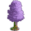 Enchanted Tree I-icon.png