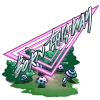 Born This Way-icon.png