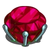 Ruby Gaga Gem-icon.png
